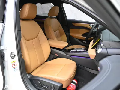 2026 اودي اي 6 35 تي اف اس اي