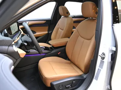 2026 اودي اي 6 35 تي اف اس اي