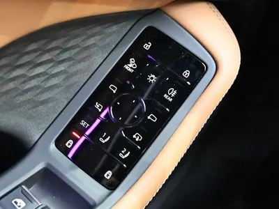 2026 اودي اي 6 35 تي اف اس اي