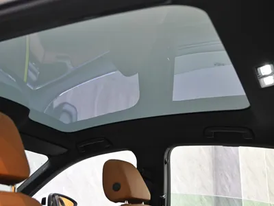 2026 اودي اي 6 35 تي اف اس اي