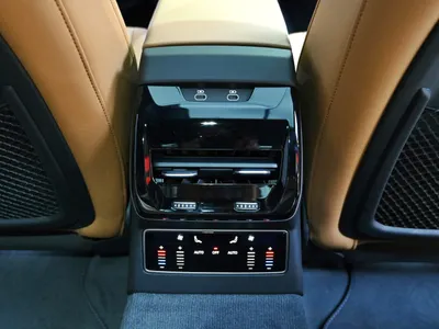 2026 اودي اي 6 35 تي اف اس اي