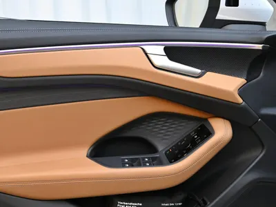 2026 اودي اي 6 35 تي اف اس اي