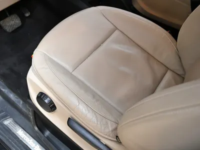 2023 مرسيدس - بنز في 250