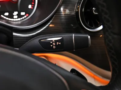 2023 مرسيدس - بنز في 250