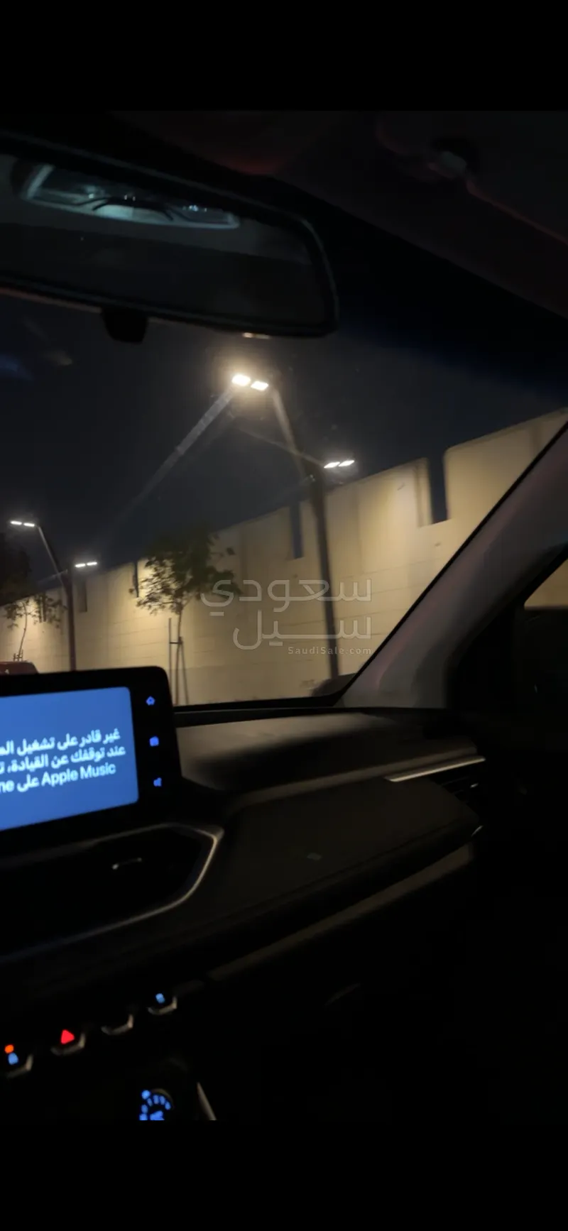 2022 شفروليه كابتيفيا ال اس