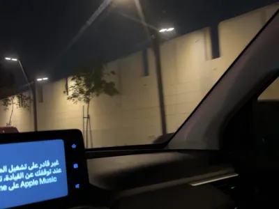 2022 شفروليه كابتيفيا ال اس