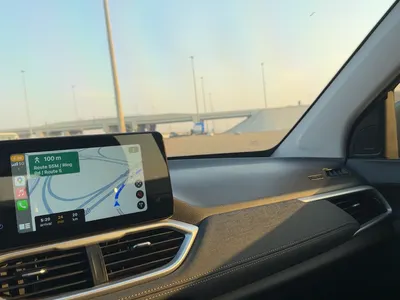 2022 شفروليه كابتيفيا ال اس