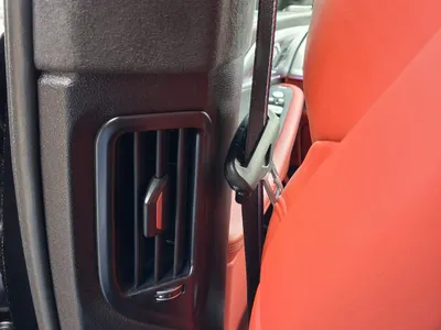 2024 بي ام دبليو اكس ام