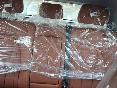 2026 شيري اومودا سي 5