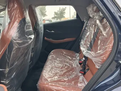 2026 شيري اومودا سي 5