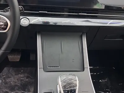 2026 شيري اومودا سي 5