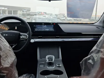 2026 شيري اومودا سي 5