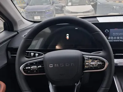 2026 شيري اومودا سي 5