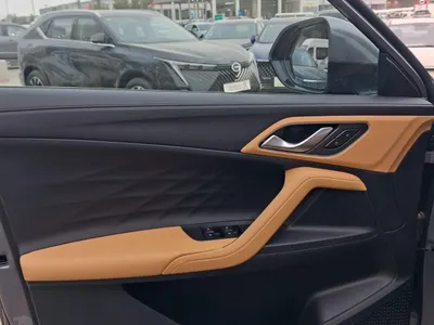 2025 ام جي اتش اس تروفي