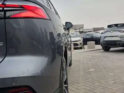 2025 ام جي اتش اس تروفي