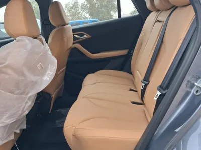 2025 ام جي اتش اس تروفي