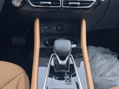 2025 ام جي اتش اس تروفي