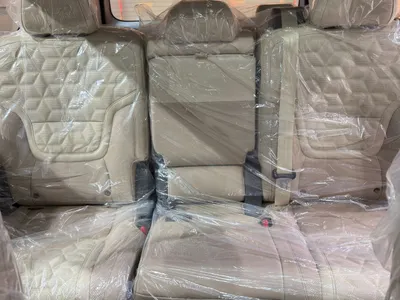 2026 نيسان باترول بلاتينيوم