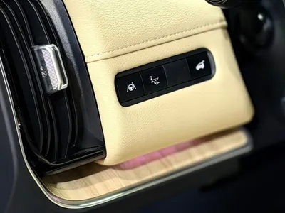 2026 نيسان باترول بلاتينيوم