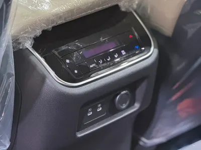 2026 نيسان باترول اس اي