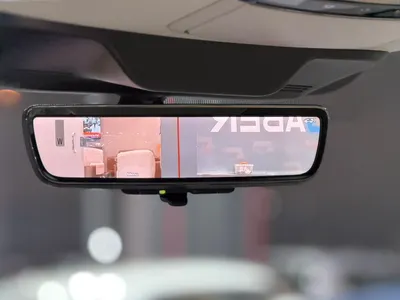 2026 نيسان باترول اس اي