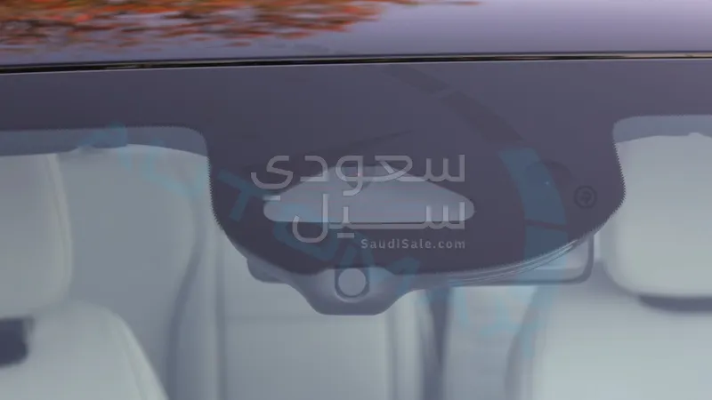 2026 مرسيدس - بنز سي 200