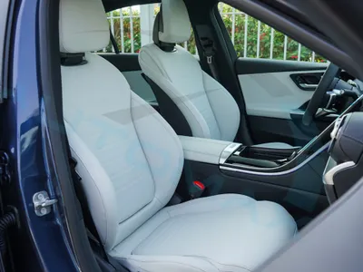 2026 مرسيدس - بنز سي 200