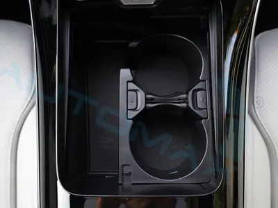 2026 مرسيدس - بنز سي 200