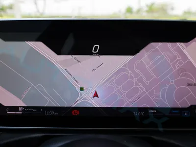 2026 مرسيدس - بنز سي 200