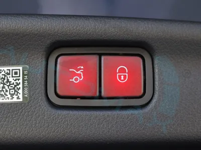 2026 مرسيدس - بنز سي 200