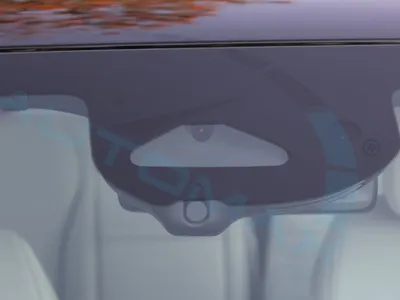 2026 مرسيدس - بنز سي 200