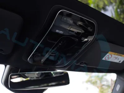 2026 مرسيدس - بنز سي 200