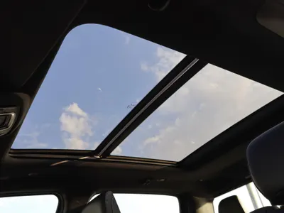 2026 دودج رام ريبل