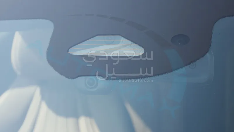 2026 مرسيدس - بنز سي إل إي 200