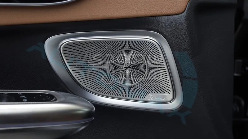 2026 مرسيدس - بنز سي إل إي 200