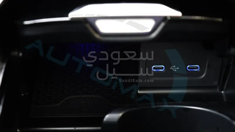 2026 مرسيدس - بنز سي إل إي 200