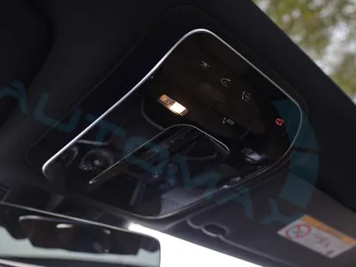 2026 مرسيدس - بنز سي إل إي 200