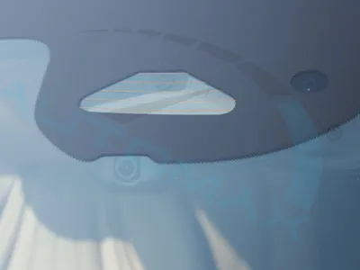 2026 مرسيدس - بنز سي إل إي 200