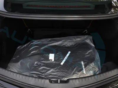 2026 مرسيدس - بنز سي إل إي 200