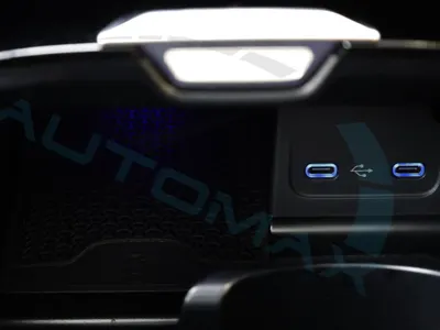 2026 مرسيدس - بنز سي إل إي 200