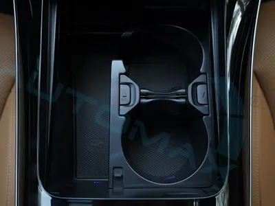 2026 مرسيدس - بنز سي إل إي 200