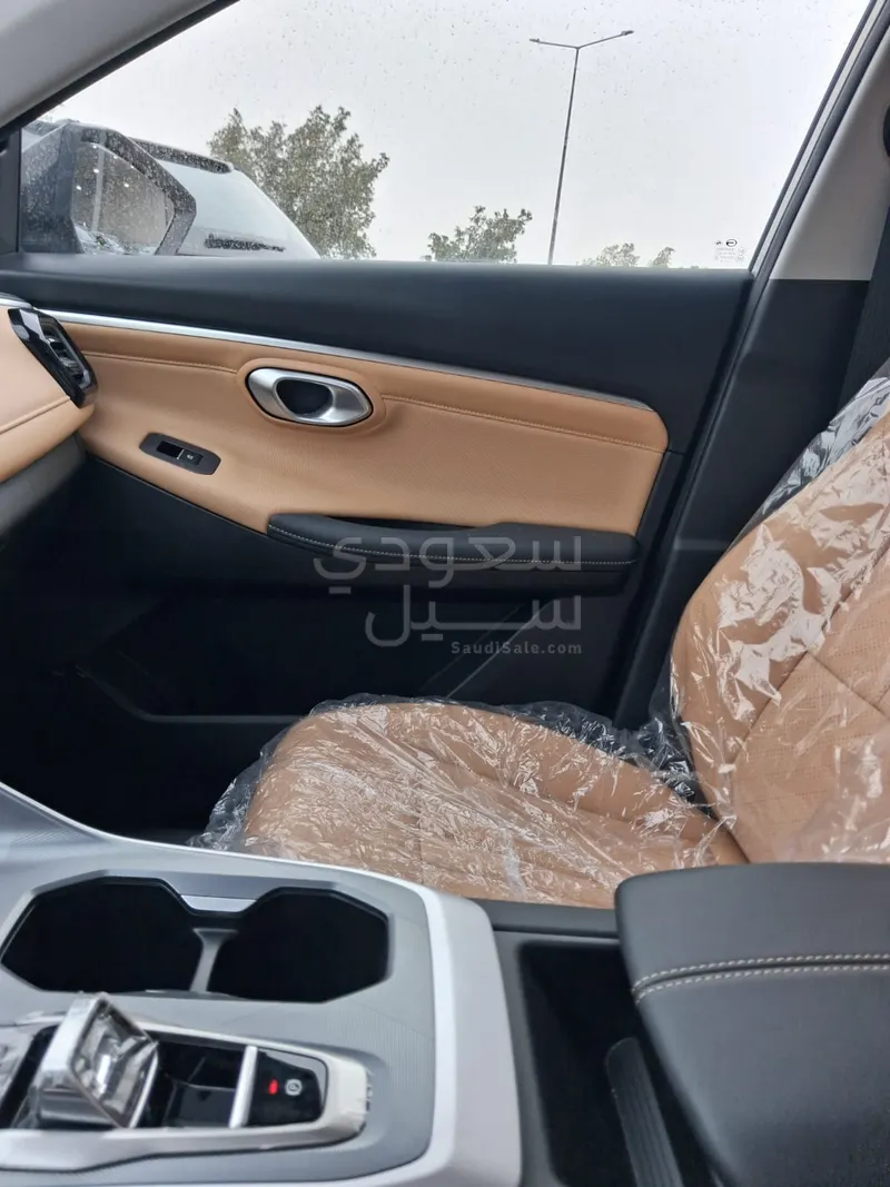 2026 جاك جي اس4