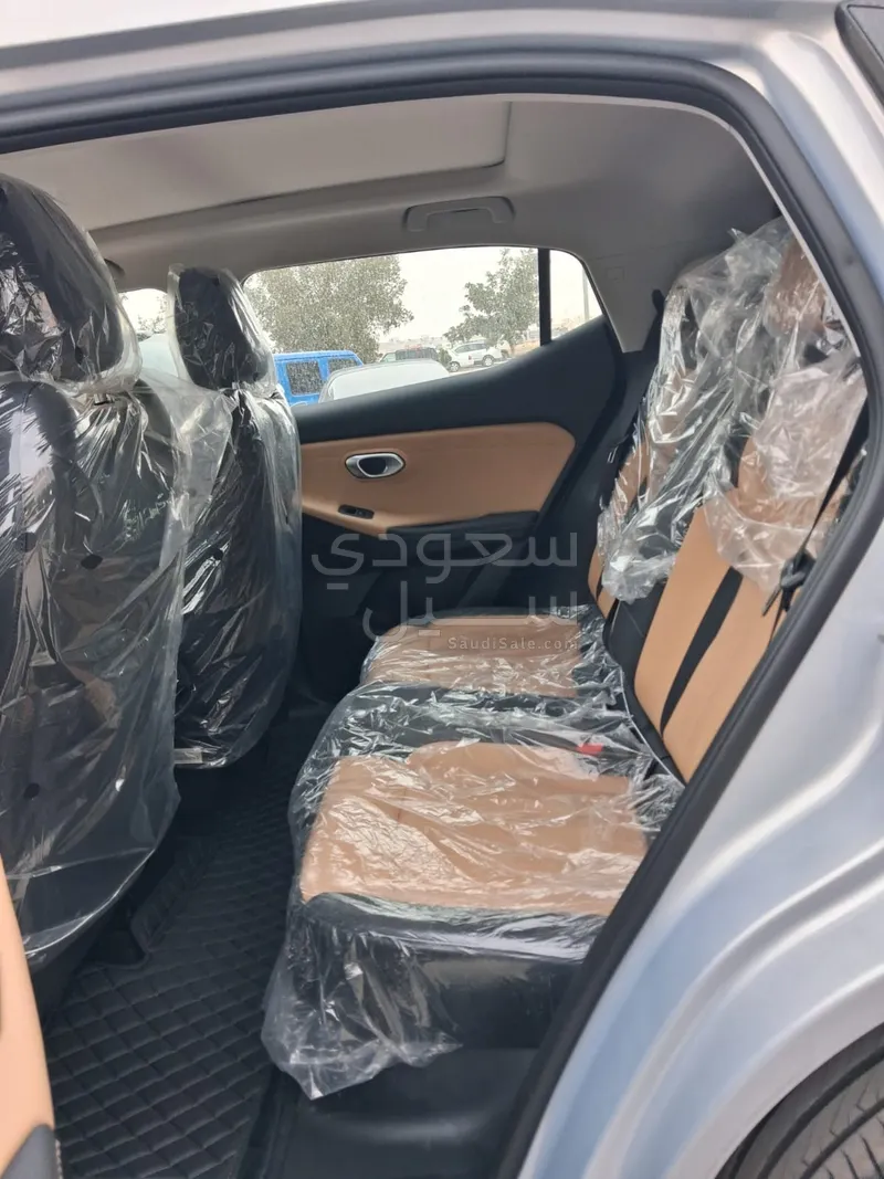 2026 جاك جي اس4