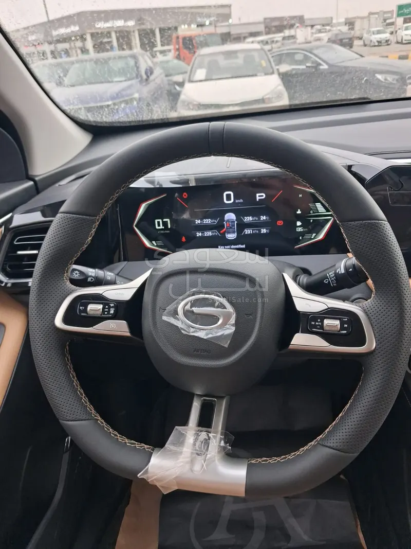 2026 جاك جي اس4