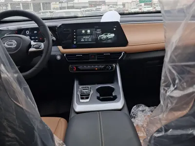 2026 جاك جي اس4