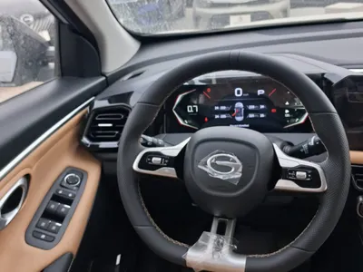 2026 جاك جي اس4