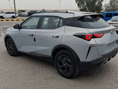 2026 جاك جي اس4