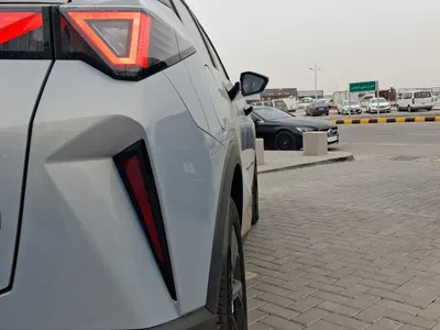 2026 جاك جي اس4