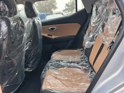 2026 جاك جي اس4