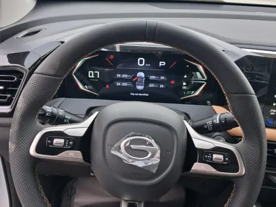 2026 جاك جي اس4